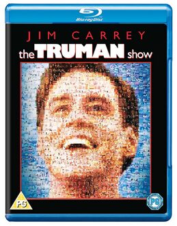 Truman Show