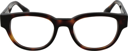 Trussardi Brilmontuur TSM6016 G21 49 Bruin - One Size