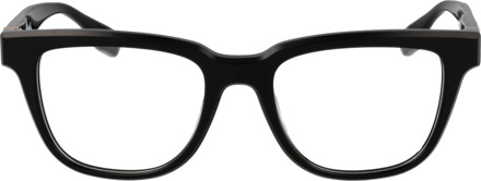 Trussardi Brilmontuur TSM6041 A01 52 - maat Zwart