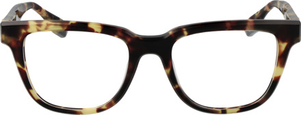 Trussardi Brilmontuur TSM6041 G21 52 Bruin - One Size