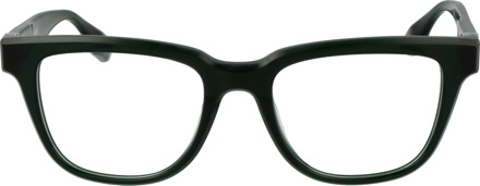 Trussardi Brilmontuur TSM6041 T01 52 Groen - One Size