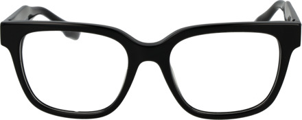 Trussardi Brilmontuur TSM6050 A01 52 Zwart - One Size