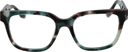 Trussardi Brilmontuur TSM6050 G21 52 Veelkleurig - One Size