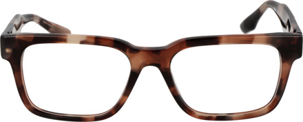 Trussardi Brilmontuur TSU6052 G21 53 Bruin - One Size