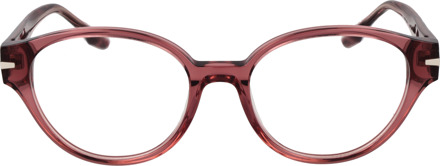 Trussardi Brilmontuur TSW6026 T01 53 Rosé - One Size