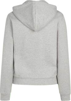 Trussardi Jeans trui Grijs - XS