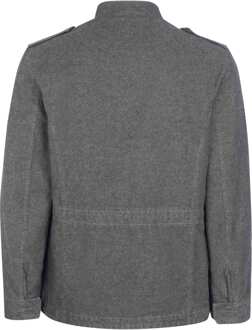 Trussardi Jeans Trussardi jeansjasje Bruin