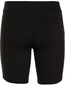 Trussardi KORTE LEGGERS Zwart