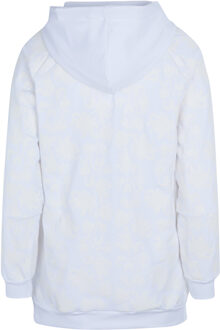 Trussardi sporttrui Wit