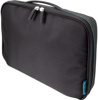 Trust , 10 inch Carry Bag for iPad 1 / iPad 2 and Touch Tablets