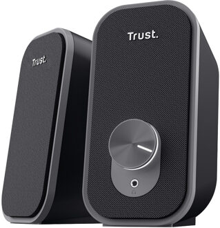 Trust ADOR 2.0 PC speaker