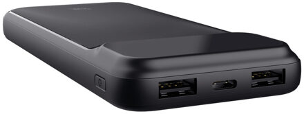 Trust AVALA 10.000 PD POWERBANK Powerbank