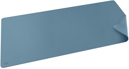 Trust Benya XXL Desktop accessoire Blauw