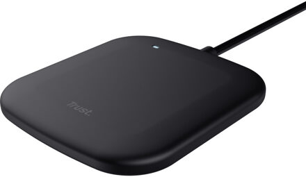 Trust Ceto Contactloze Smartcard-lezer Kaartlezer