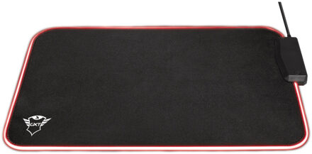 Trust gaming muismat GXT765 Glide Flex