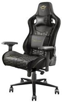 Trust GXT 712 Resto Pro Gaming stoel