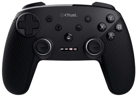 Trust GXT 742 Muta Draadloze Controller Joystick Zwart