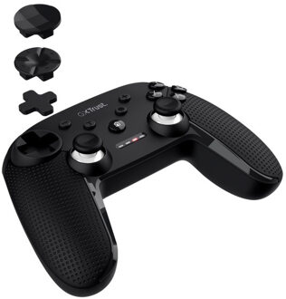 Trust GXT 742 Muta Draadloze Controller Joystick Zwart