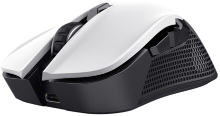 Trust GXT 923W Ybar Wireless gaming muis Gaming muis