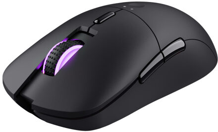 Trust GXT 980 Redex Draadloze Gaming Muis