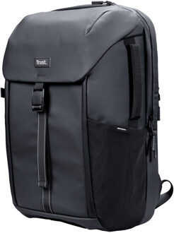 Trust JERSEY TRAVEL BACKPACK Laptop tas