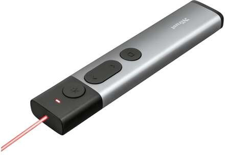 Trust KAZUN PRESENTER Presenter