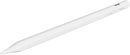 Trust KYNA ACTIVE voor Apple Ipad Stylus pen Wit