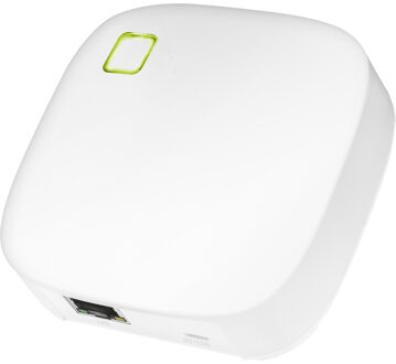 Trust Smart Home Z1 Bridge