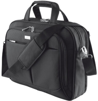 Trust , Sydney TL Carry Bag for 16 inch Laptops