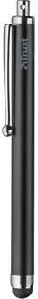 Trust TRU17741 Stylus pen Zwart