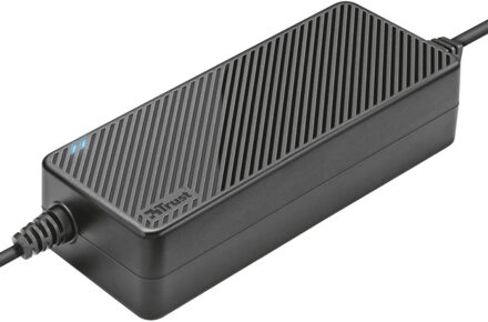Trust Universele 120W-laptopoplader