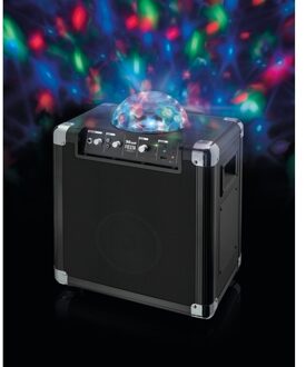 Trust Urban Urban Fiesta Disco