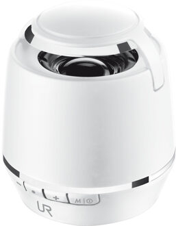 Trust Urban Urban Vybe - Wit