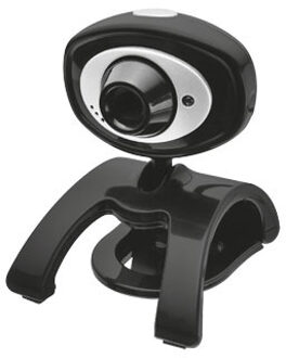 Trust Webcam Chat Invido