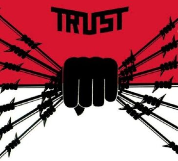 Trust