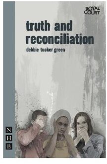 truth and reconciliation