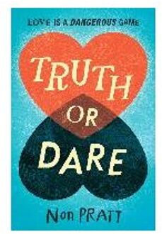 Truth or Dare