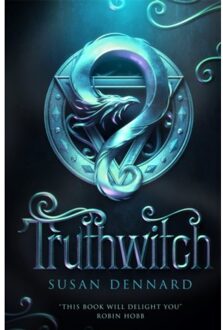 Truthwitch