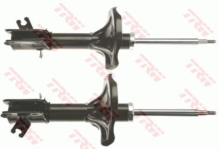 TRW Schokdemper x2 JGM1033T