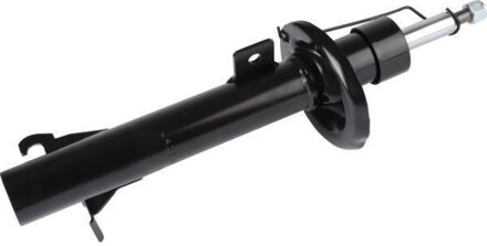 TRW Schokdemper x2 JGM1051T