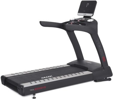 TRX 9000 EVO Loopband