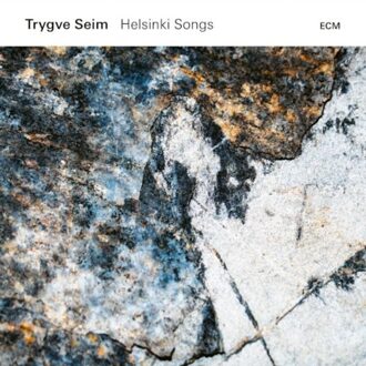 Trygve Seim Quartet