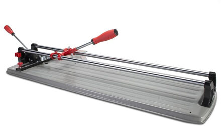 TS-75 | Tegelsnijder | Grijs