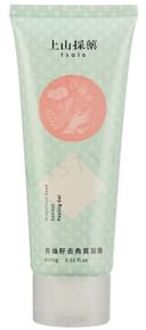 Tsaio Grapefruit Seed Extract Peeling Gel 100g