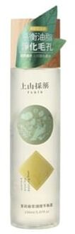 Tsaio Jasmine & Green Tea Balancing Toner 150ml