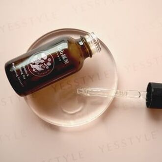 Tsaio Roselle & Oolong Tea Brightening Essence 30ml