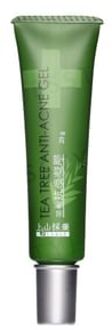 Tsaio Tea Tree Control Acne Gel 20g
