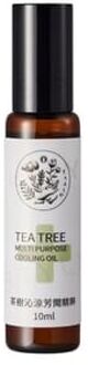 Tsaio Tea Tree Multi Purpose Cooling Oil 10ml