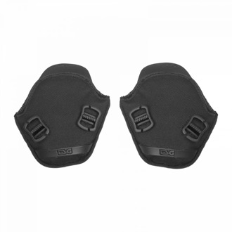 TSG Evolution Youth Street Ear Pads - Helm Accessoire