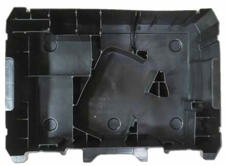 Tstak Inleg voor Combi Drills DCD796 - N530863 - N530863